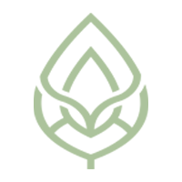 logo-dark