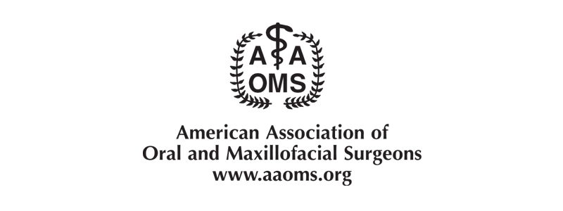 AAOMS-logo copy
