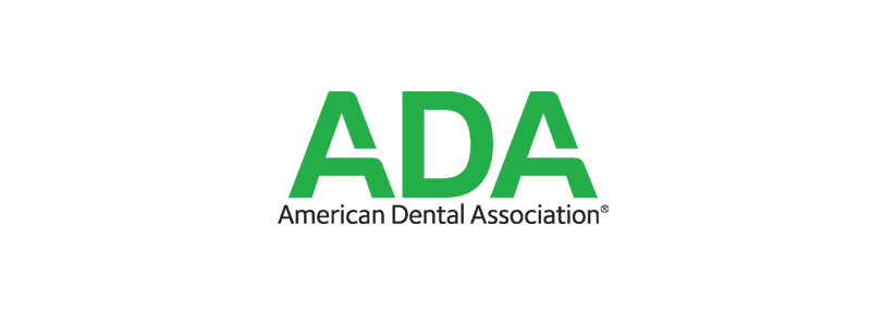 ADA-logo