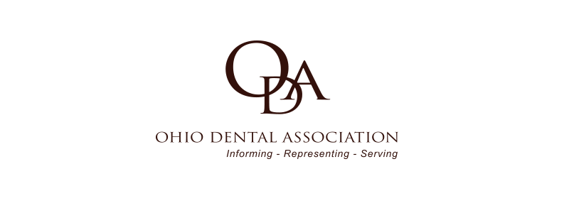 ODA-logo copy