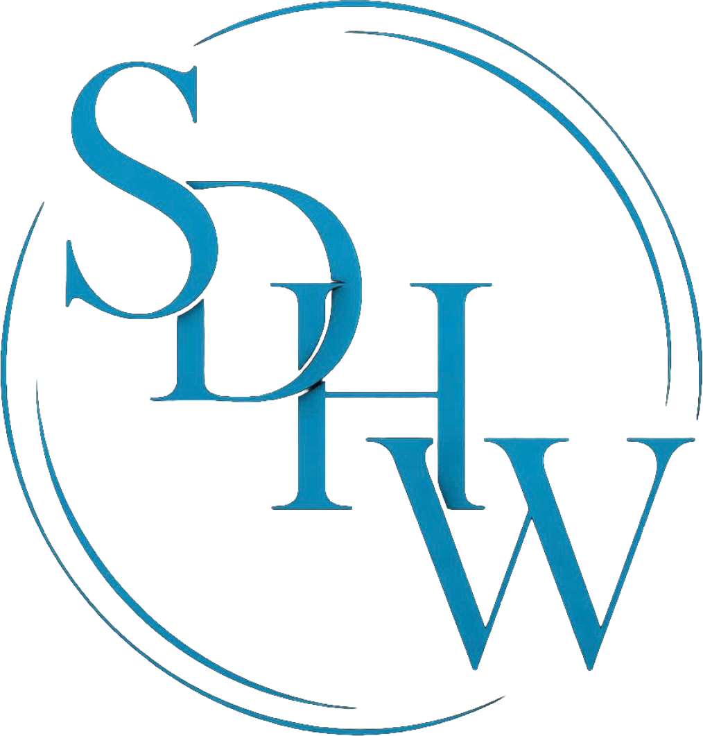 Springdale Dental Health & Wellness logo